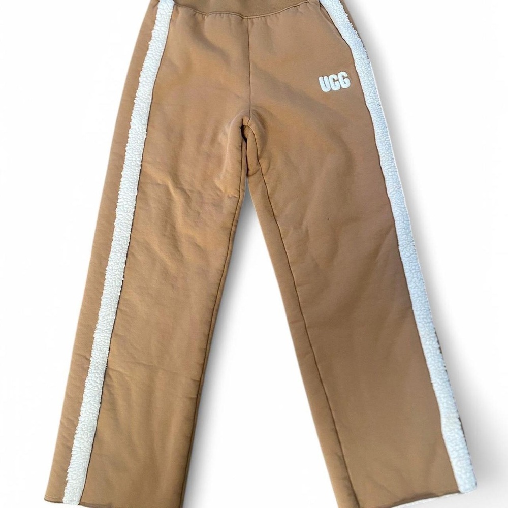 UGG Fleece Sweatpants